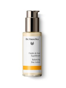 Dr.Hauschka - Balancing Day Lotion -kosteusvoide 50 ml Dr.Hauschka - Balancing Day Lotion -kosteusvoide 50 ml | Stockmann