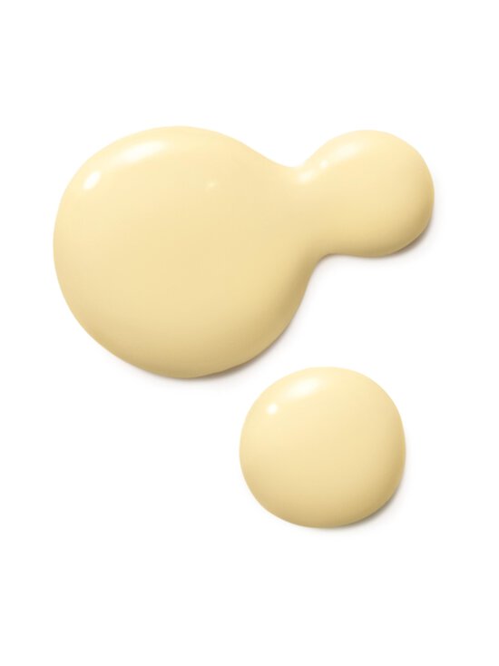 Dr.Hauschka - Päevakreem Balancing Day Lotion 50 ml - NOCOL | Stockmann - photo 2