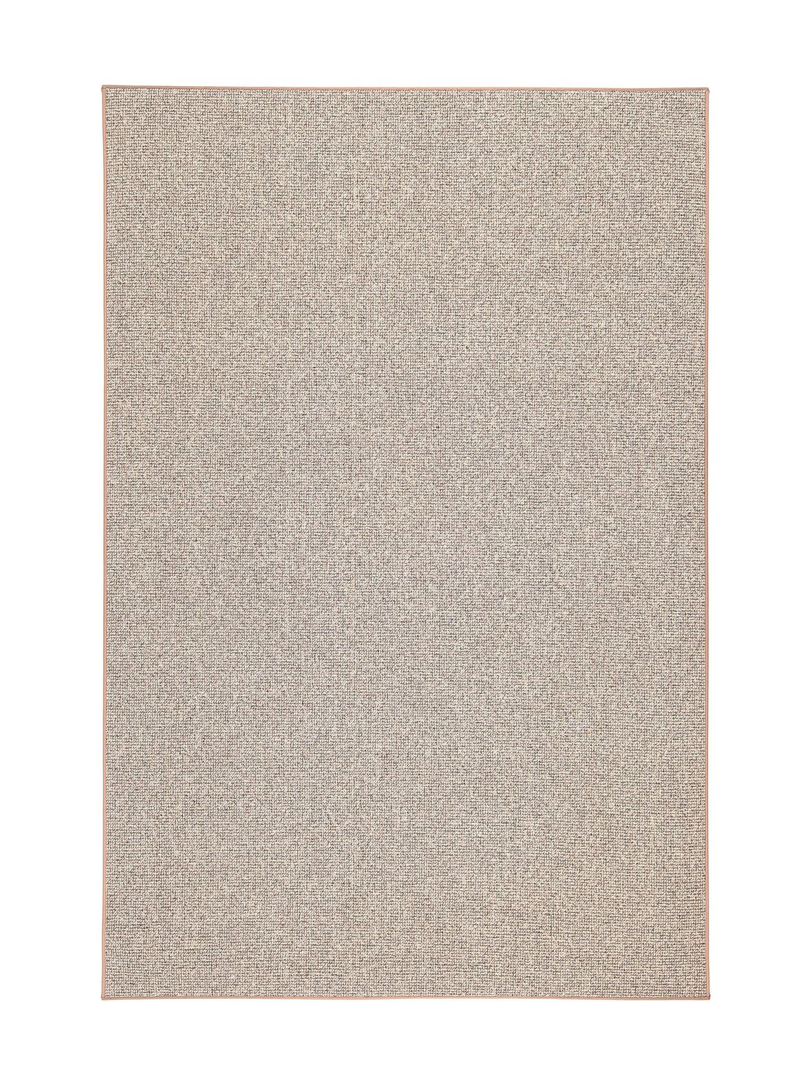 Tweed-matto 133 X 200 cm