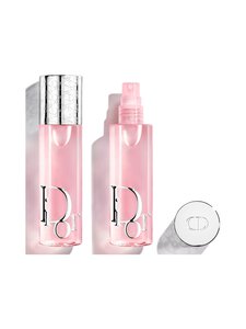 DIOR - Backstage Mist -meikinkiinnityssuihke | Stockmann
