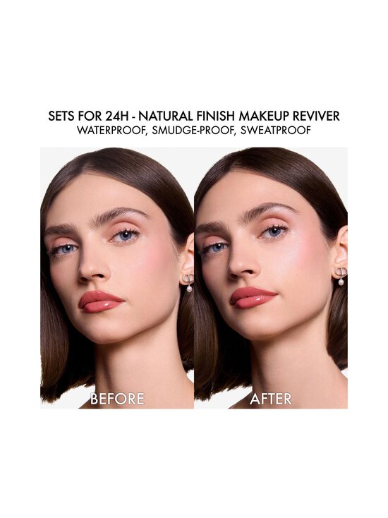 DIOR - Backstage Mist -meikinkiinnityssuihke - NOCOL | Stockmann - photo 2