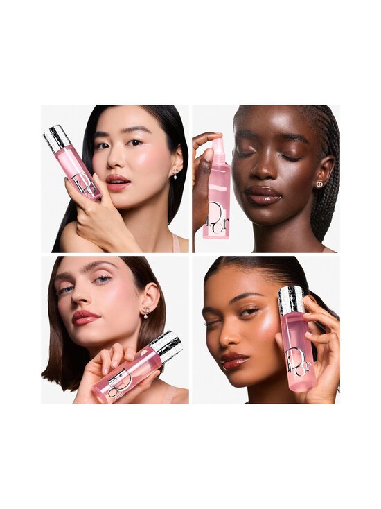 DIOR - Backstage Mist -meikinkiinnityssuihke - NOCOL | Stockmann - photo 3