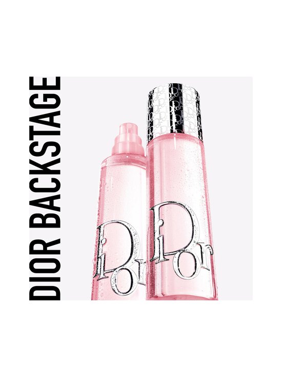 DIOR - Backstage Mist -meikinkiinnityssuihke - NOCOL | Stockmann - photo 7