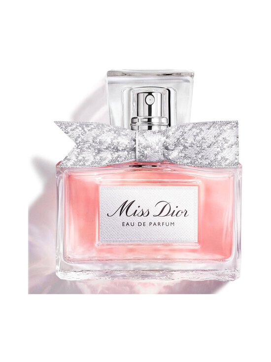 DIOR - Miss Dior Eau de Parfum -tuoksu - NOCOL | Stockmann - photo 2