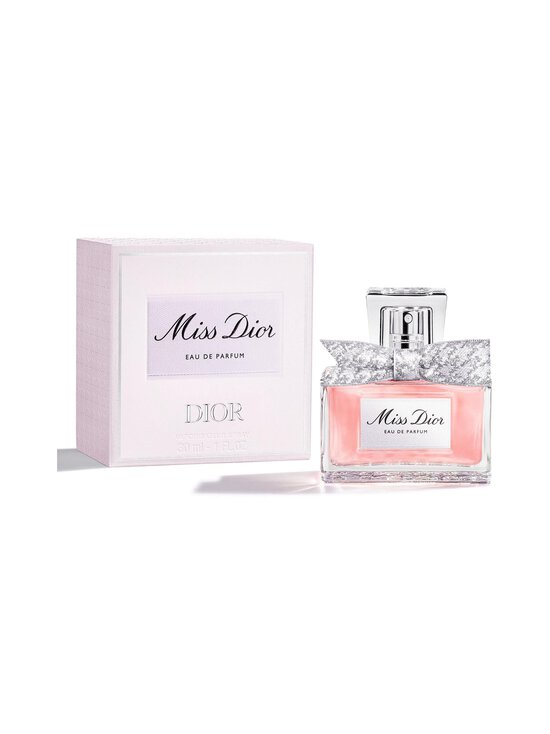 DIOR - Miss Dior Eau de Parfum -tuoksu - NOCOL | Stockmann - photo 6