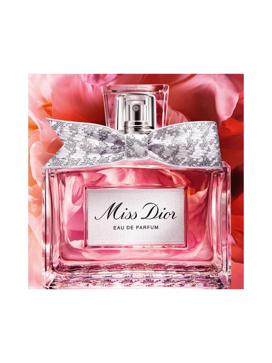 DIOR - Miss Dior Eau de Parfum -tuoksu - NOCOL | Stockmann - photo 14