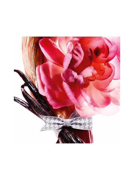 DIOR - Miss Dior Eau de Parfum -tuoksu - NOCOL | Stockmann - photo 26