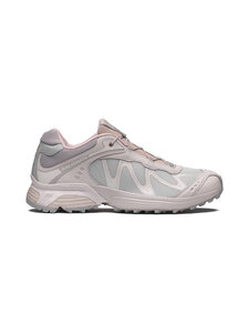 Salomon - Tennised XT-Whisper - ASHES OF ROSES/SHADOW GRAY/LILAC AS | Stockmann