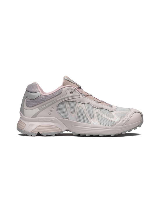 Salomon - Tennised XT-Whisper - ASHES OF ROSES/SHADOW GRAY/LILAC AS | Stockmann - photo 1