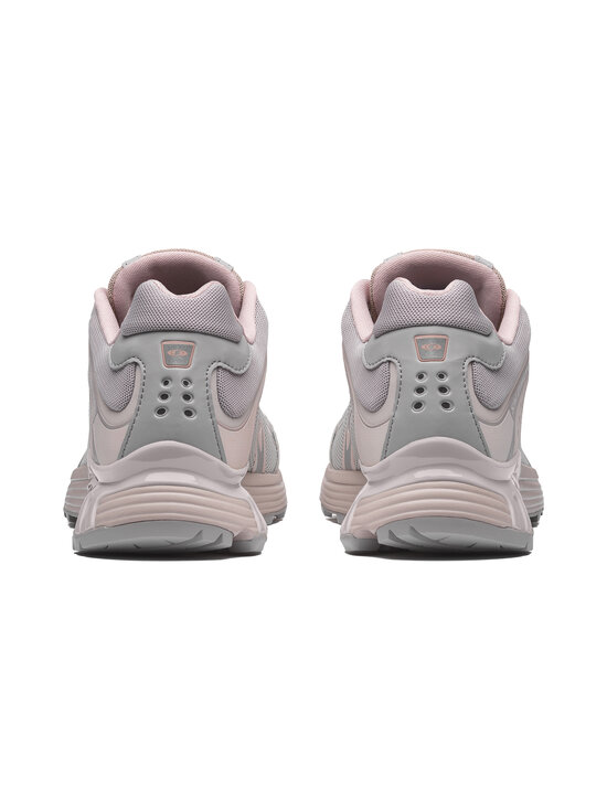 Salomon - Tennised XT-Whisper - ASHES OF ROSES/SHADOW GRAY/LILAC AS | Stockmann - photo 3