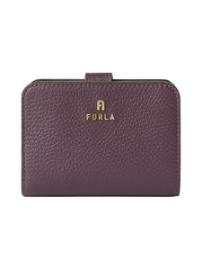 Furla - Camelia-lompakko - 4906S WINTER BLOOM | Stockmann