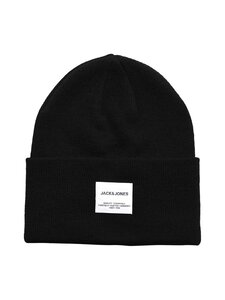Jack & Jones - JacLong cap - CATAWBA GRAPE | Stockmann
