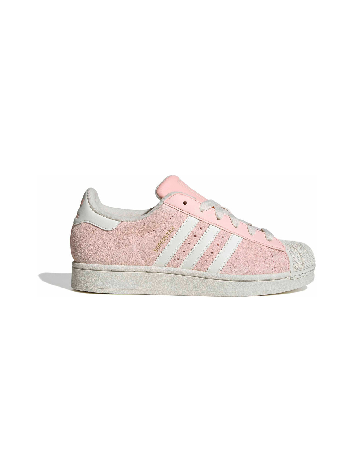 Superstar II -sneakerit