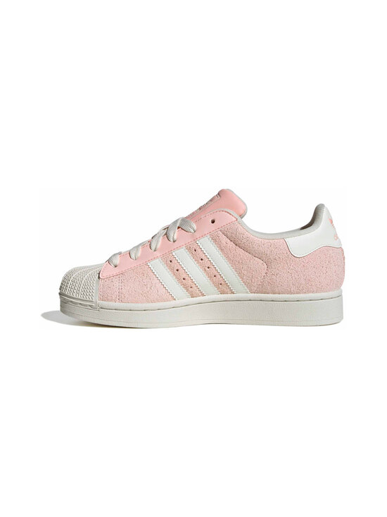 adidas Originals - Superstar II -sneakerit - KI1456 SANPIN/OWHITE/GOLDMT | Stockmann - photo 5