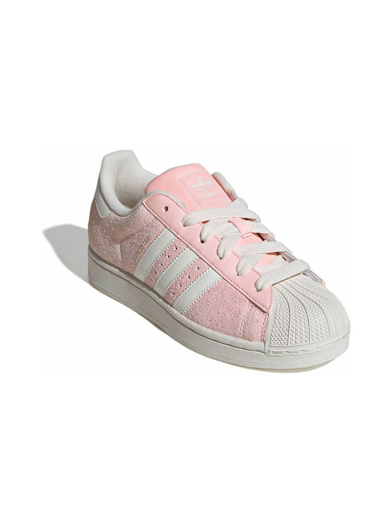 adidas Originals - Superstar II -sneakerit - KI1456 SANPIN/OWHITE/GOLDMT | Stockmann - photo 6