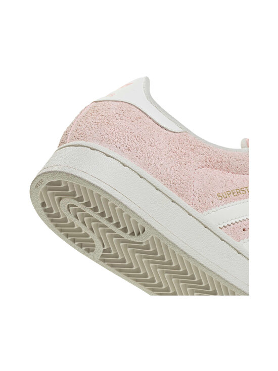 adidas Originals - Superstar II -sneakerit - KI1456 SANPIN/OWHITE/GOLDMT | Stockmann - photo 8