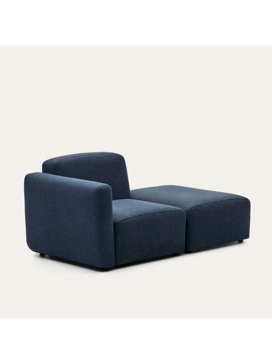 Kave Home - Neom-sohva - SININEN - photo 2 Kave Home - Neom-sohva - SININEN | Stockmann - photo 2