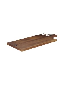 Casa Stockmann - Leikkuulauta - RUSKEA Casa Stockmann - Leikkuulauta - RUSKEA | Stockmann