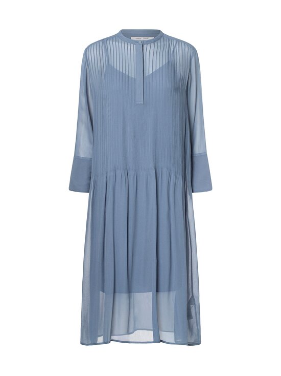 Elm shirt -mekko