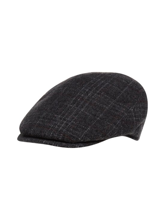 KN Collection - Dave-lakki - 36 GREY - photo 1 KN Collection - Dave-lakki - 36 GREY | Stockmann - photo 1