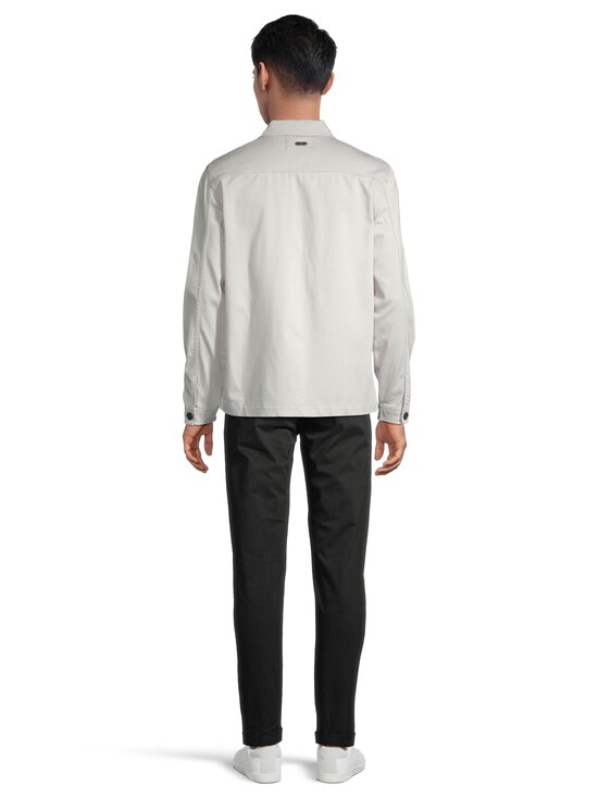 MOS MOSH - MMGMatteo Soft virskrekls - QUIET GRAY - photo 3 MOS MOSH - MMGMatteo Soft virskrekls - QUIET GRAY | Stockmann - photo 3