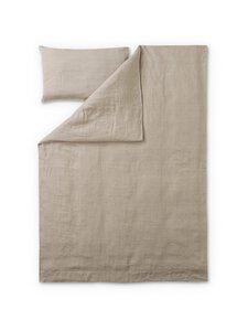 Finlayson - Jesus lina gultas veļas komplekts - LINEN Finlayson - Jesus lina gultas veļas komplekts - LINEN | Stockmann