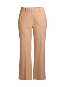 Marella - Unione bikses - 001 CAMEL Marella - Unione bikses - 001 CAMEL | Stockmann