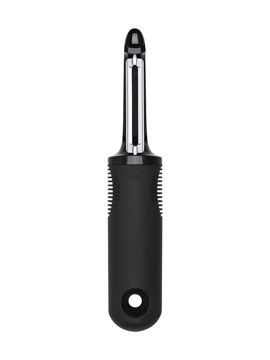 OXO - Koorija - photo 2 OXO - Koorija | Stockmann - photo 2