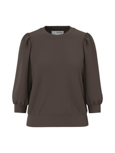 Selected - SlfTenny-paita - DELICIOSO Selected - SlfTenny-paita - DELICIOSO | Stockmann
