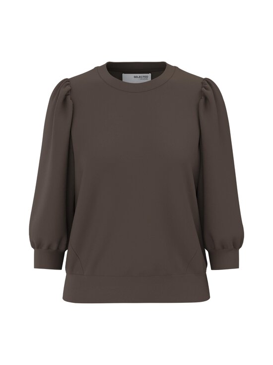 SlfTenny Sweat -pusero