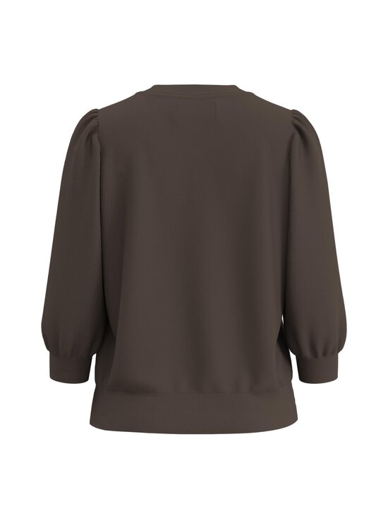 Selected - SlfTenny-paita - DELICIOSO | Stockmann - photo 2