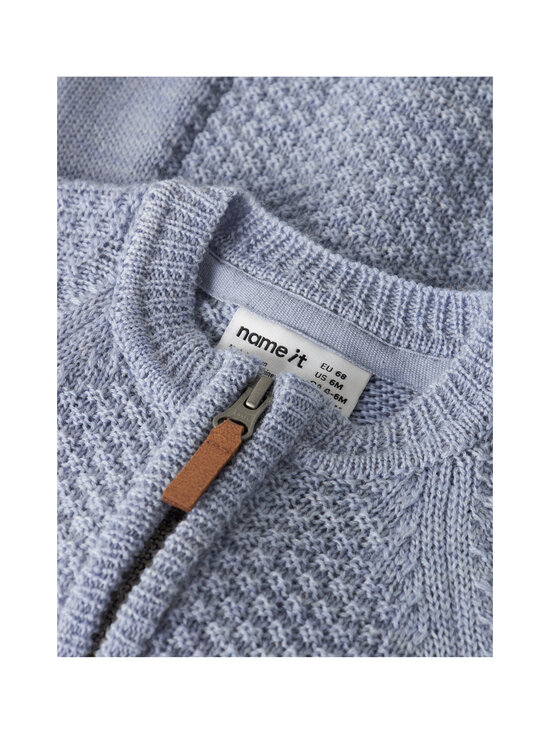 Name It - Kootud kombinesoon NbmwRilla - EVENTIDE | Stockmann - photo 3