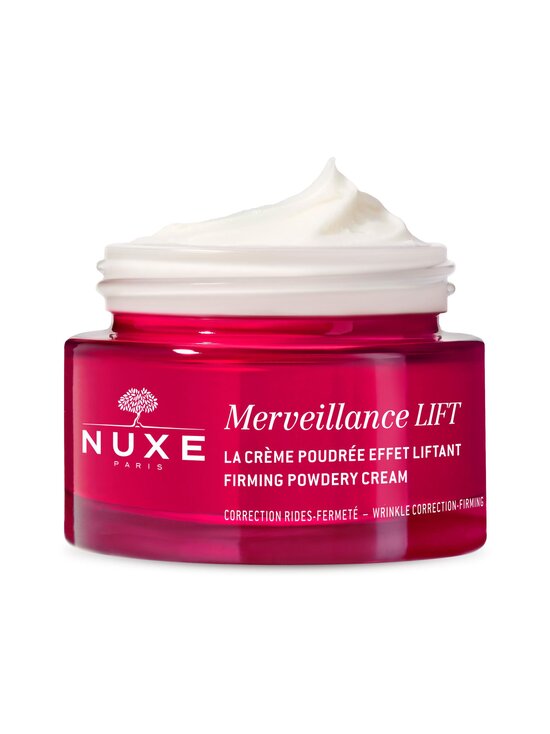 Nuxe - Merveillance Lift Firming Powdery Cream -päivävoide - NOCOL - photo 2 Nuxe - Merveillance Lift Firming Powdery Cream -päivävoide - NOCOL | Stockmann - photo 2