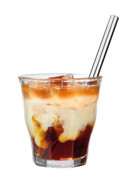 Cilio - Kõrred ja puhastushari Piccolo Short Steel, 14 cm, 4 tk - RST | Stockmann - photo 2