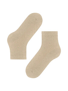 Burlington - Neon Splash zeķes - SANDSTONE (4024) | Stockmann