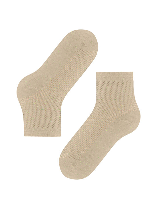 Burlington - Neon Splash zeķes - SANDSTONE (4024) | Stockmann - photo 1