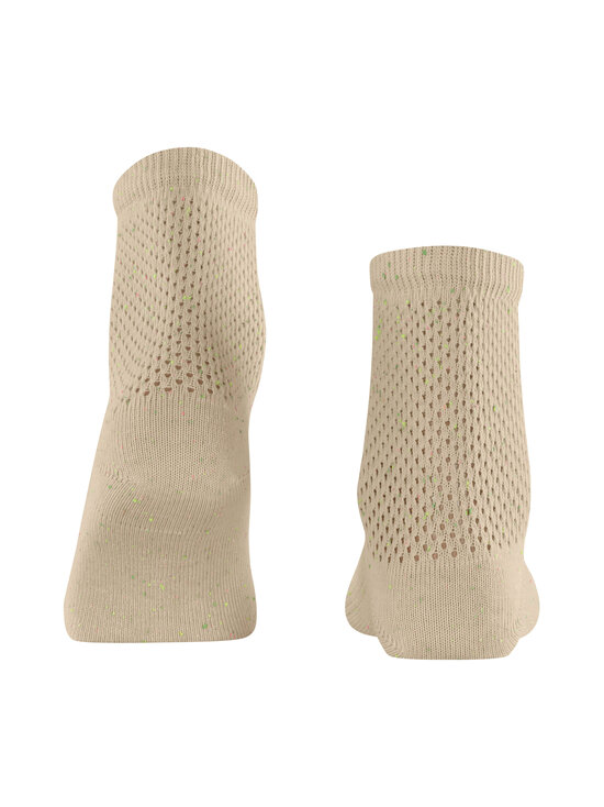 Burlington - Neon Splash zeķes - SANDSTONE (4024) | Stockmann - photo 3