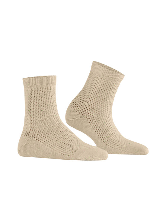 Burlington - Neon Splash zeķes - SANDSTONE (4024) | Stockmann - photo 4