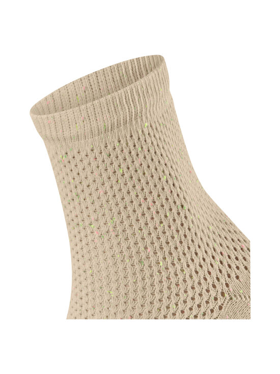 Burlington - Neon Splash zeķes - SANDSTONE (4024) | Stockmann - photo 5