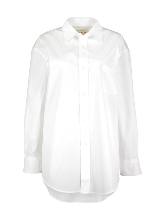 Basic Shirt -pusero