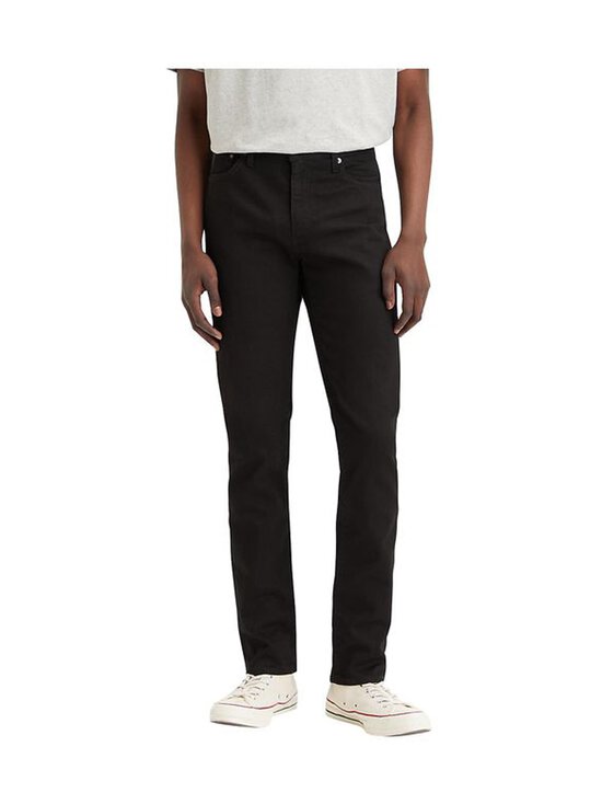 Levi's - 511 Slim Fit džinsi - NIGHTSHINE - photo 2 Levi's - 511 Slim Fit džinsi - NIGHTSHINE | Stockmann - photo 2