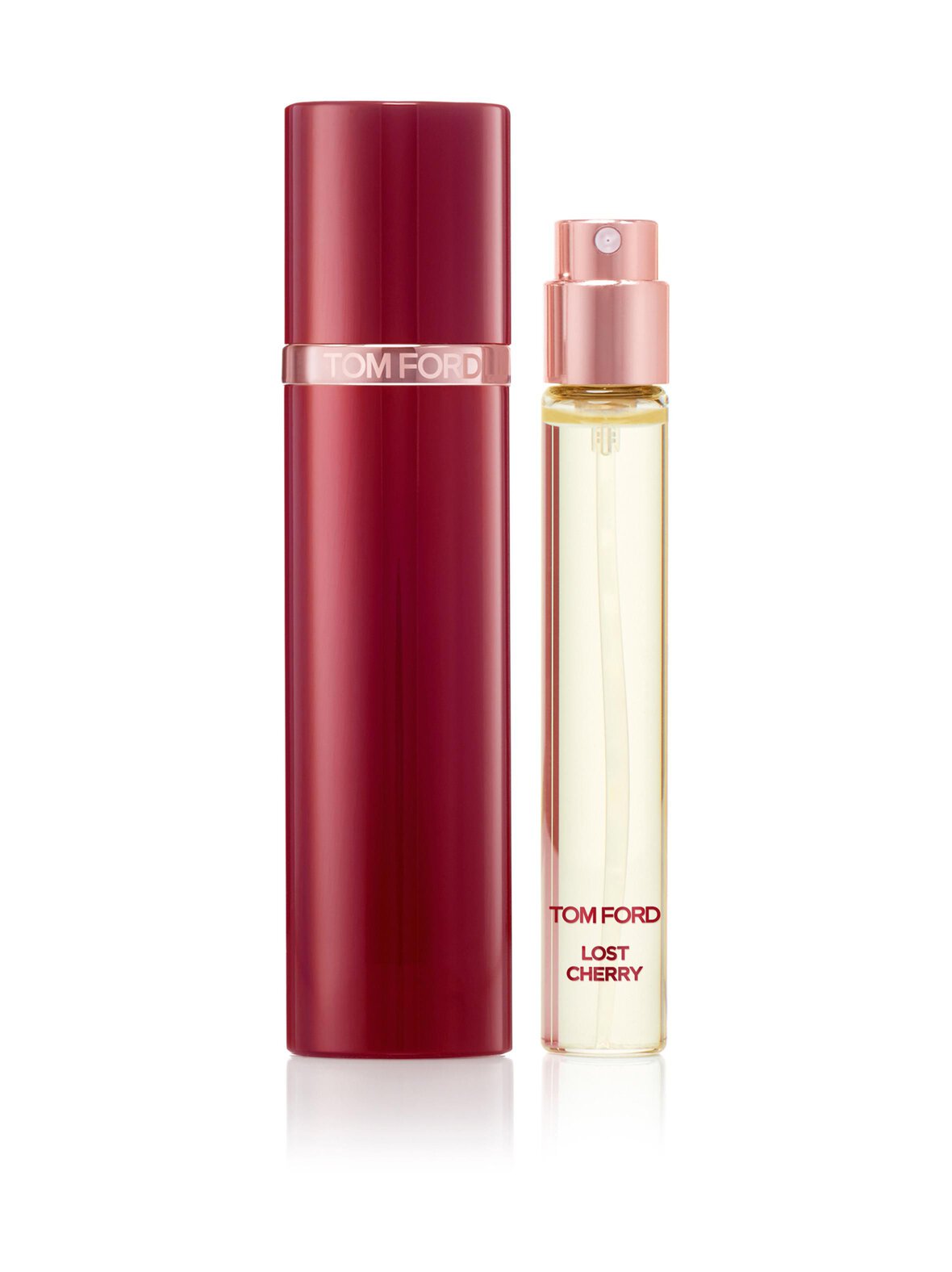 Lost Cherry EdP 10 ml