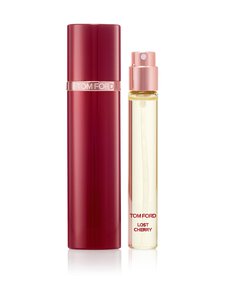 Tom Ford - Lost Cherry EdP 10 ml Tom Ford - Lost Cherry EdP 10 ml | Stockmann