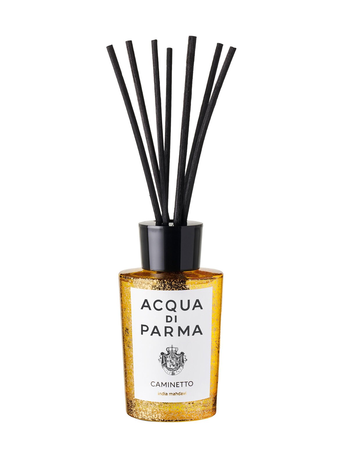 Acqua Di Parma Caminetto diffuser -diffuuseri