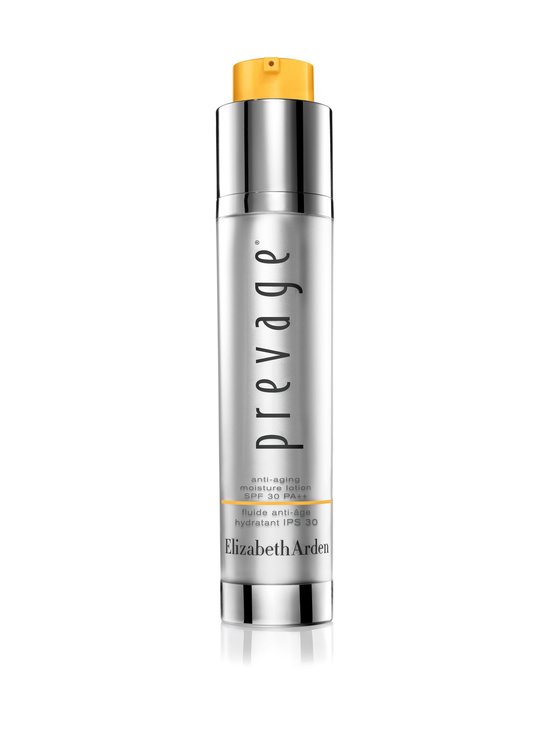 PREVAGE® Anti-Aging Moisture Lotion SPF 30 -kosteusvoide