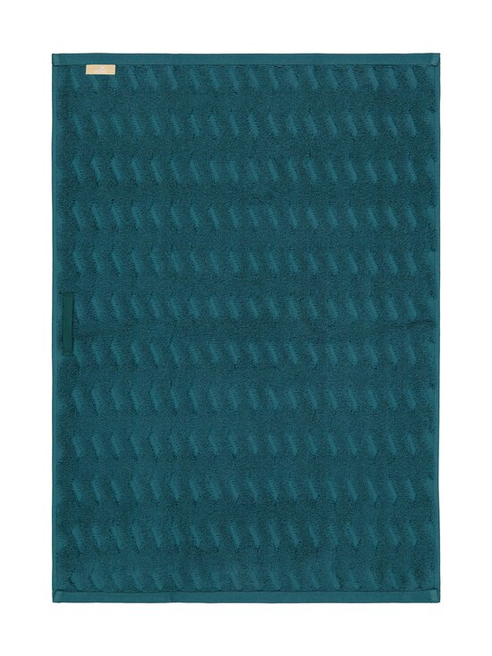 Villa Stockmann - Biarra-pyyhe - EMERALD GREEN | Stockmann - photo 2