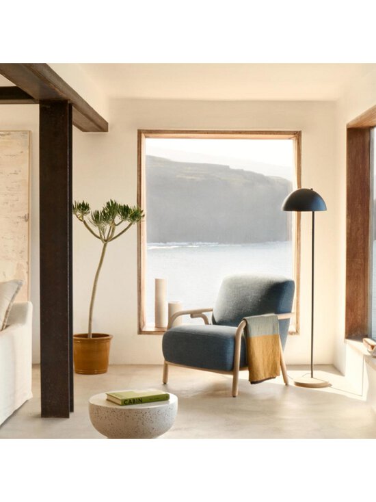 Kave Home - Presili-ruukut - KELTAINEN - photo 8 Kave Home - Presili-ruukut - KELTAINEN | Stockmann - photo 8