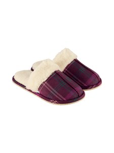 Triumph - Sophia-aamutossut - M006 MULTICO | Stockmann