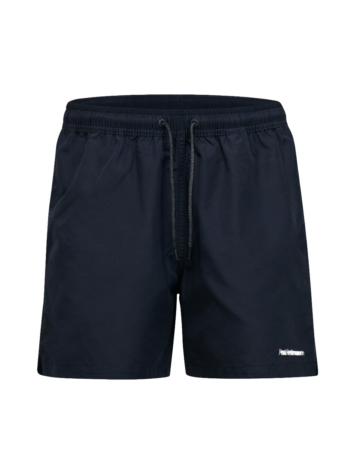 Swim-uimashortsit
