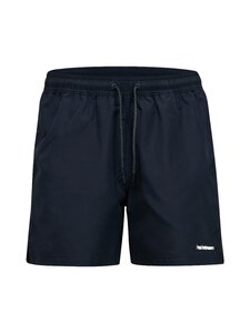 Peak Performance - Swim-uimashortsit - 030 BLACK | Stockmann